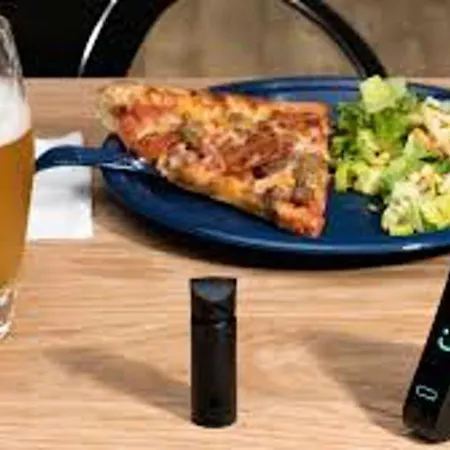 Nyaraló Maison D'une A Avec Terrasse Amenagee Et Wifi *